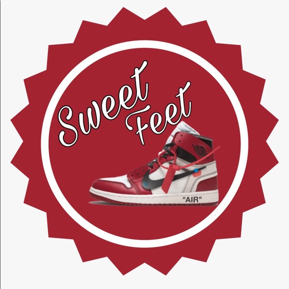 sweefeetokc